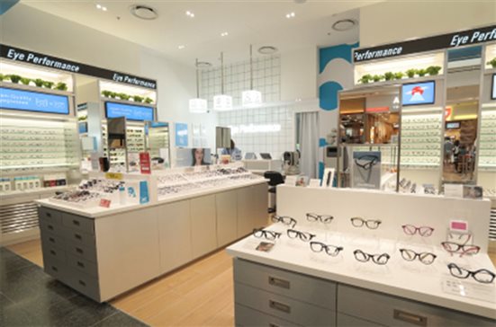 Custom Fabrication Solutions Tailored to Your Brand