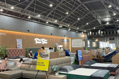 Interlink.sg | Carpentry & Fabrication - Image 1